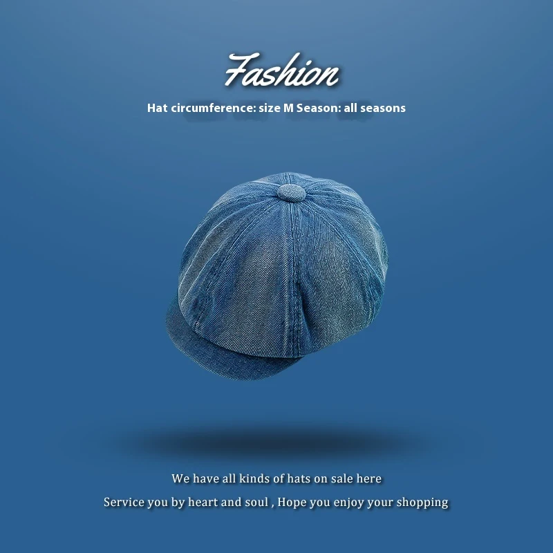 product image - 33