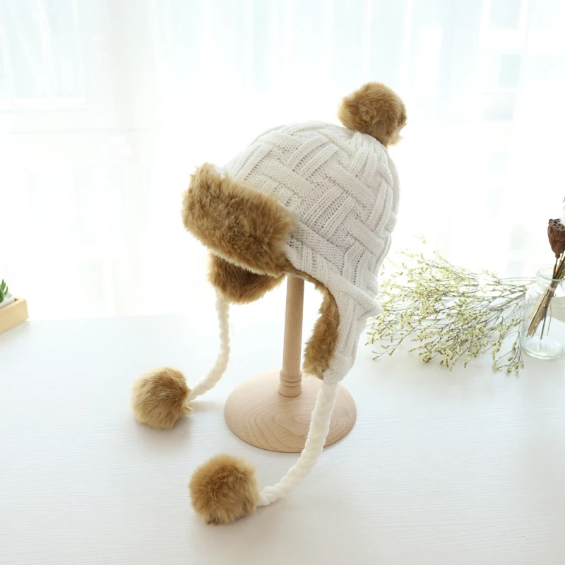product image - 3