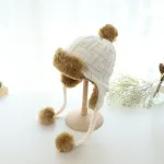 miniatures image - 3
