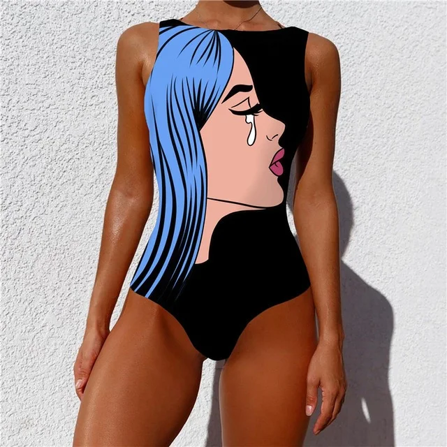 product image - 6