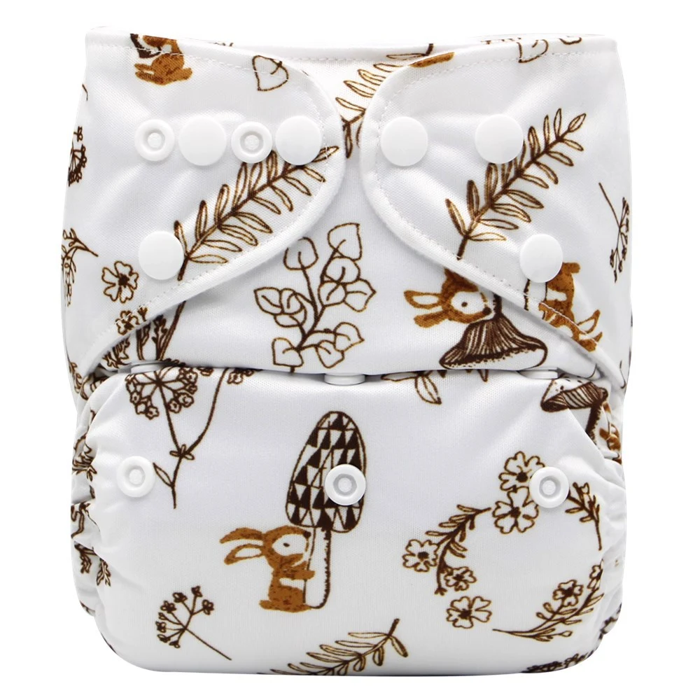 product image - 9