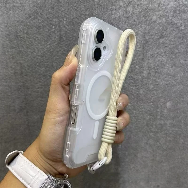 product image - 16