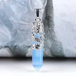 Opal