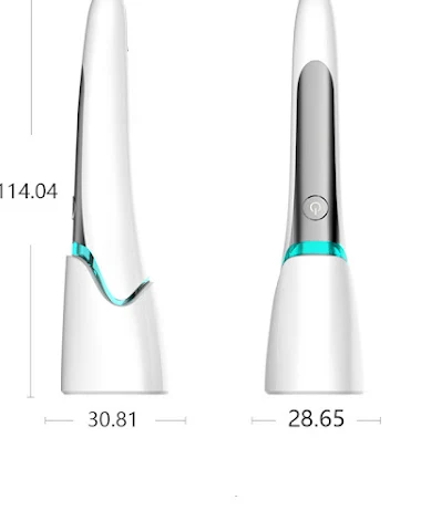 Image product - 1