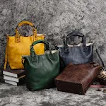 miniatures image - 0