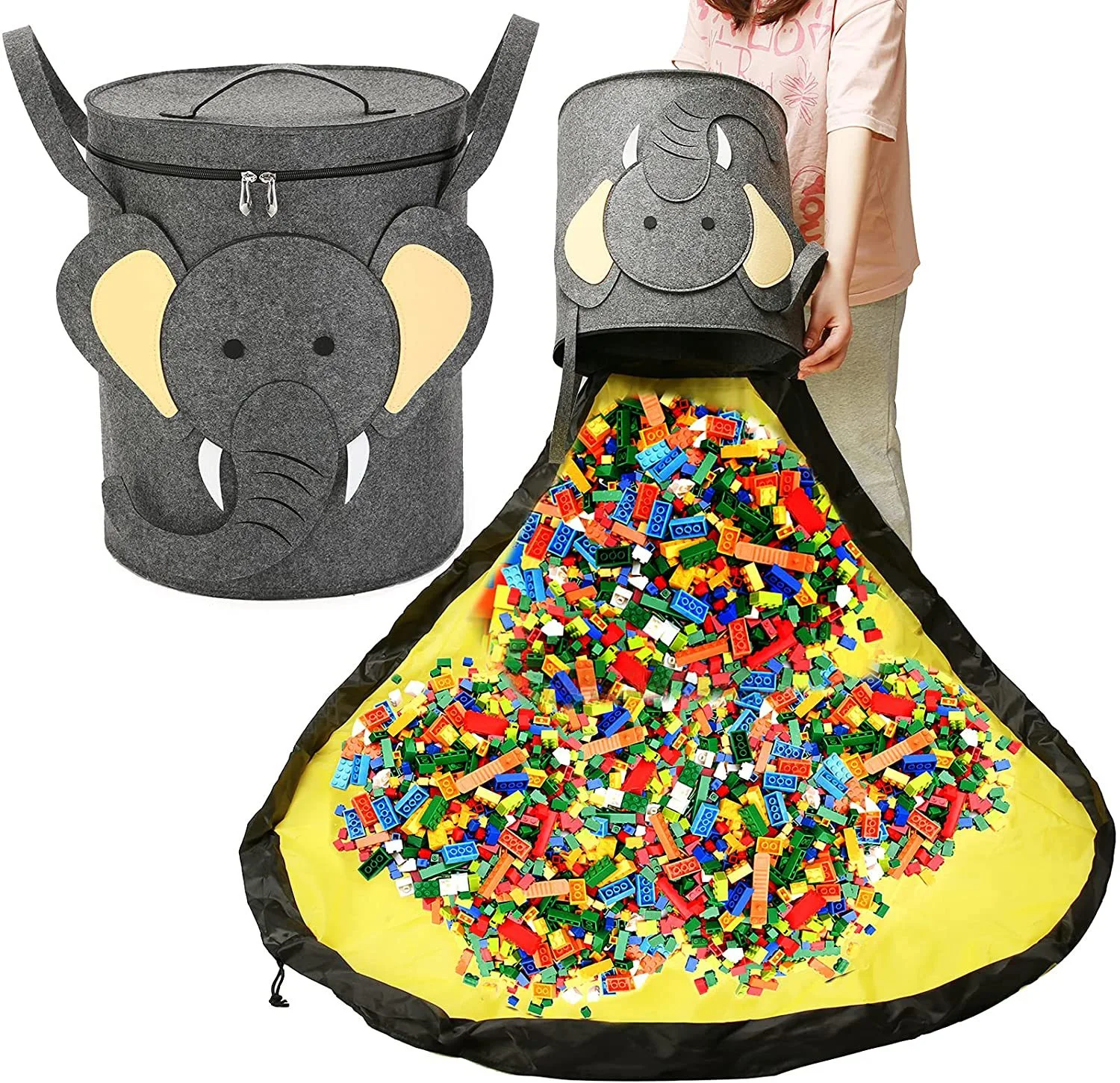 product image - 13
