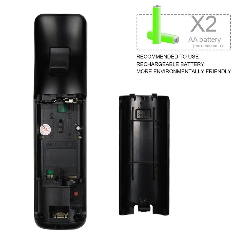 product image - 6