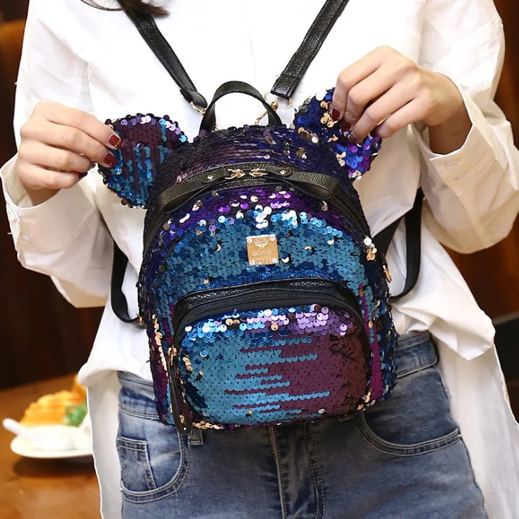 product image - 6