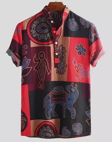 Image product - 2