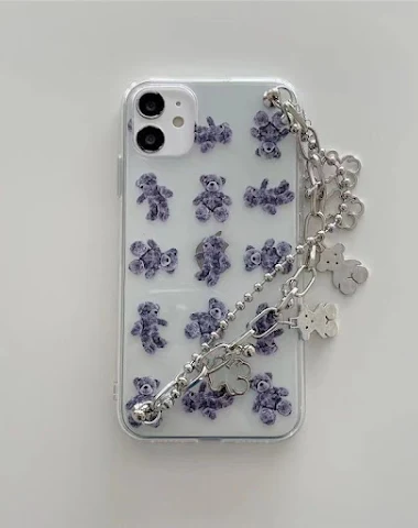 Image product - 1