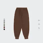 Coffee pants