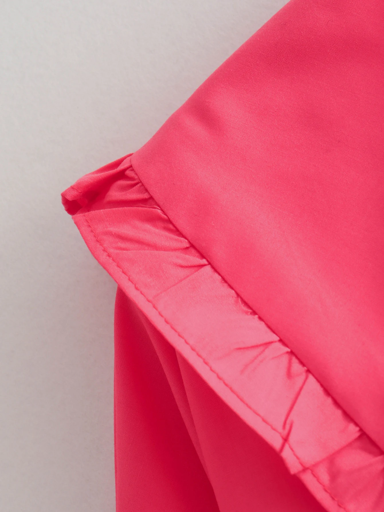 product image - 11