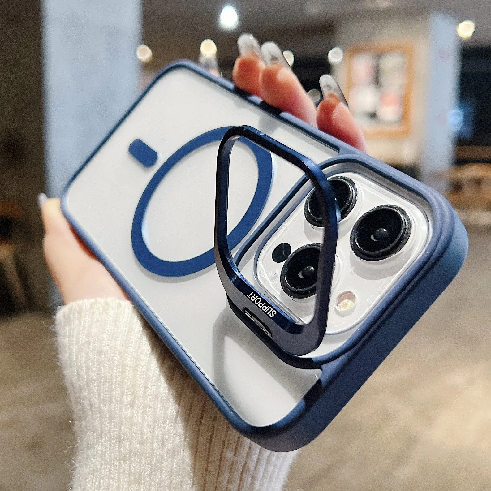 product image - 0