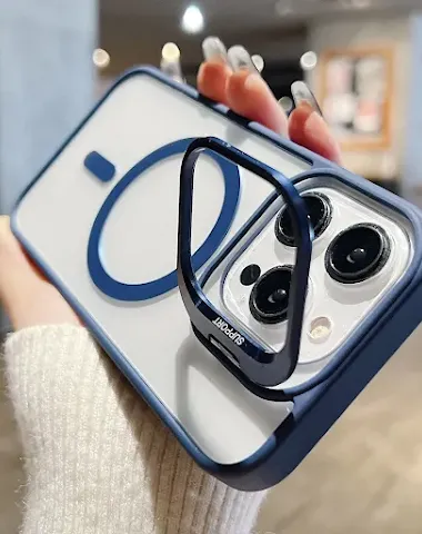 Image product - 0