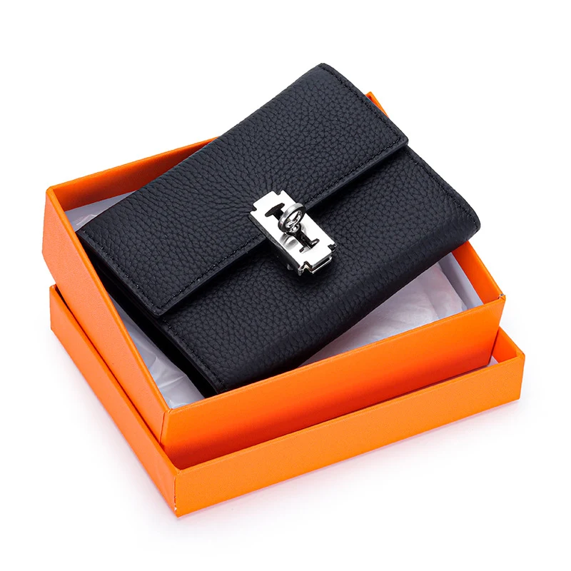 product image - 18
