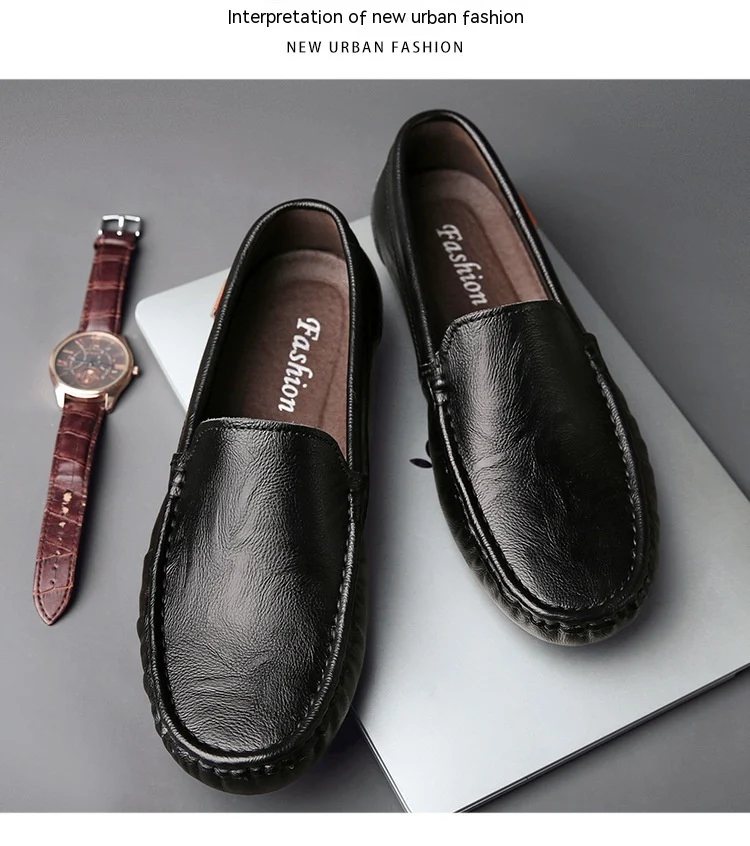 product image - 9