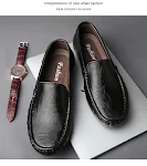 miniatures image - 9