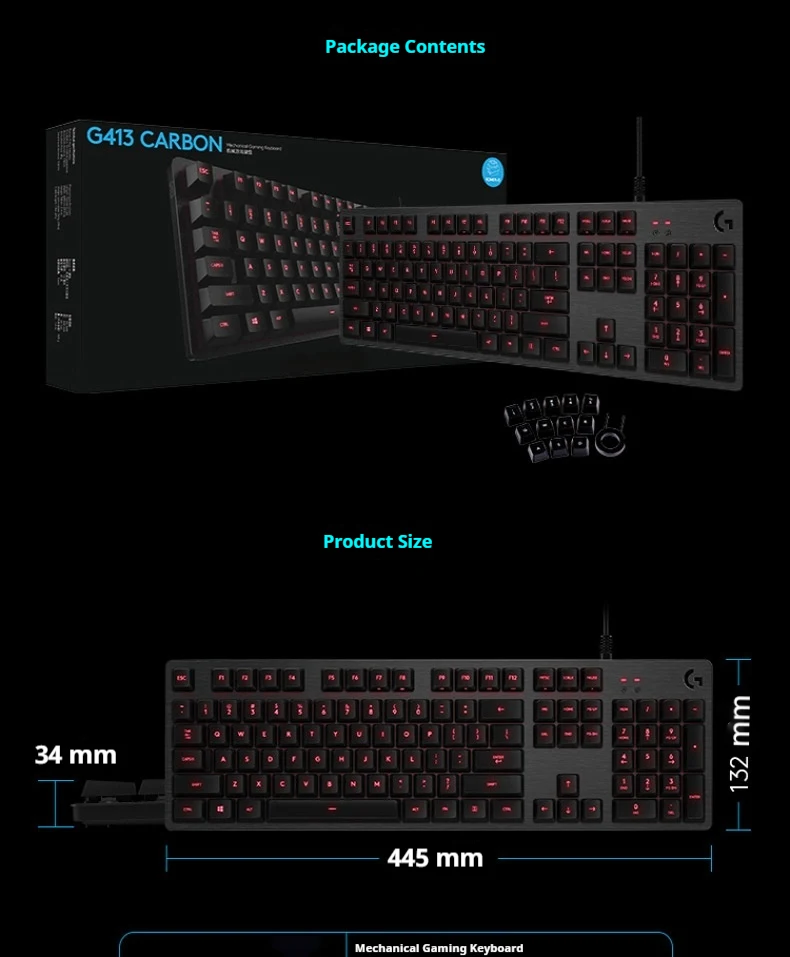 product image - 5