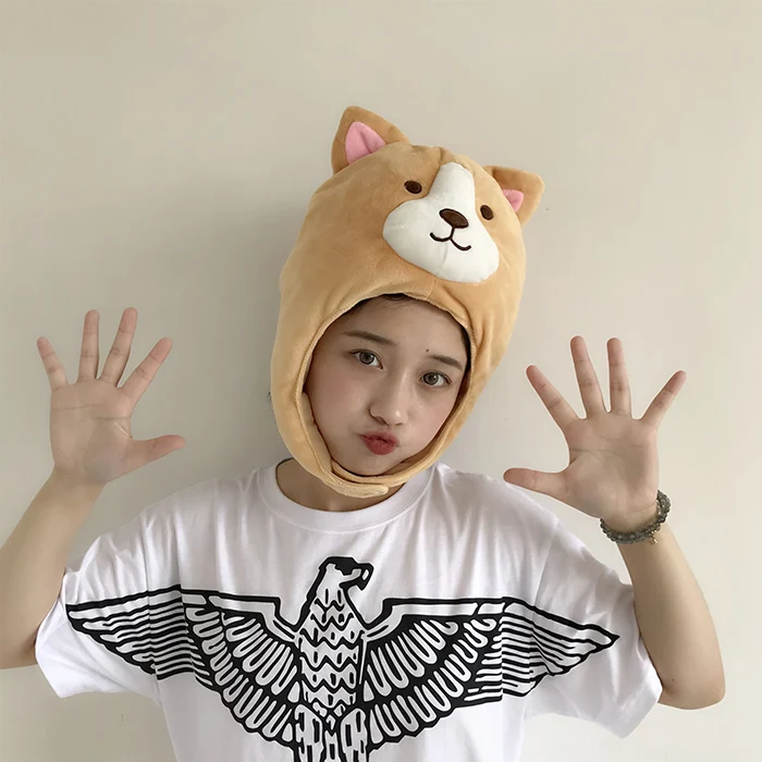 product image - 2