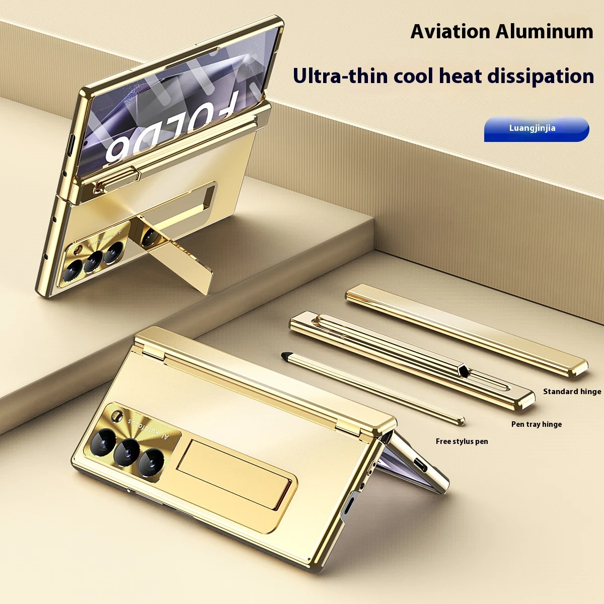 product image - 9
