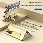 miniatures image - 9