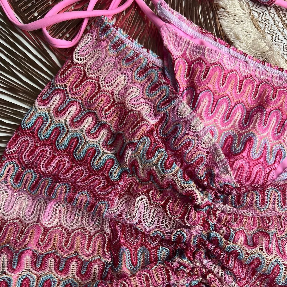 product image - 32