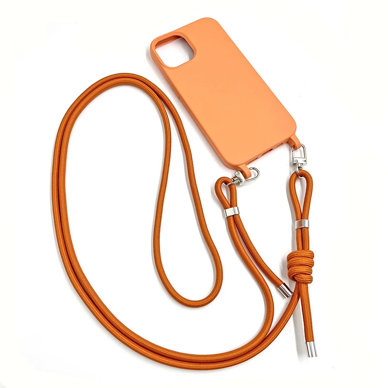 product image - 14