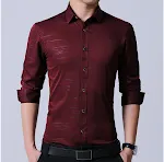 Red 1style