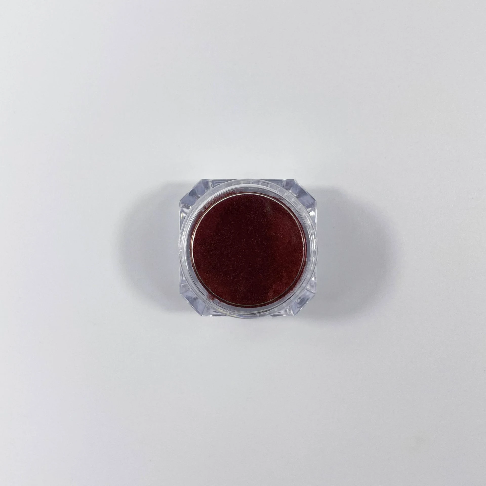 product image - 7
