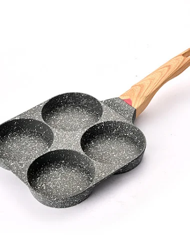 Image product - 3