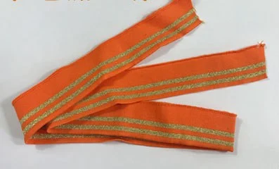 product image - 14