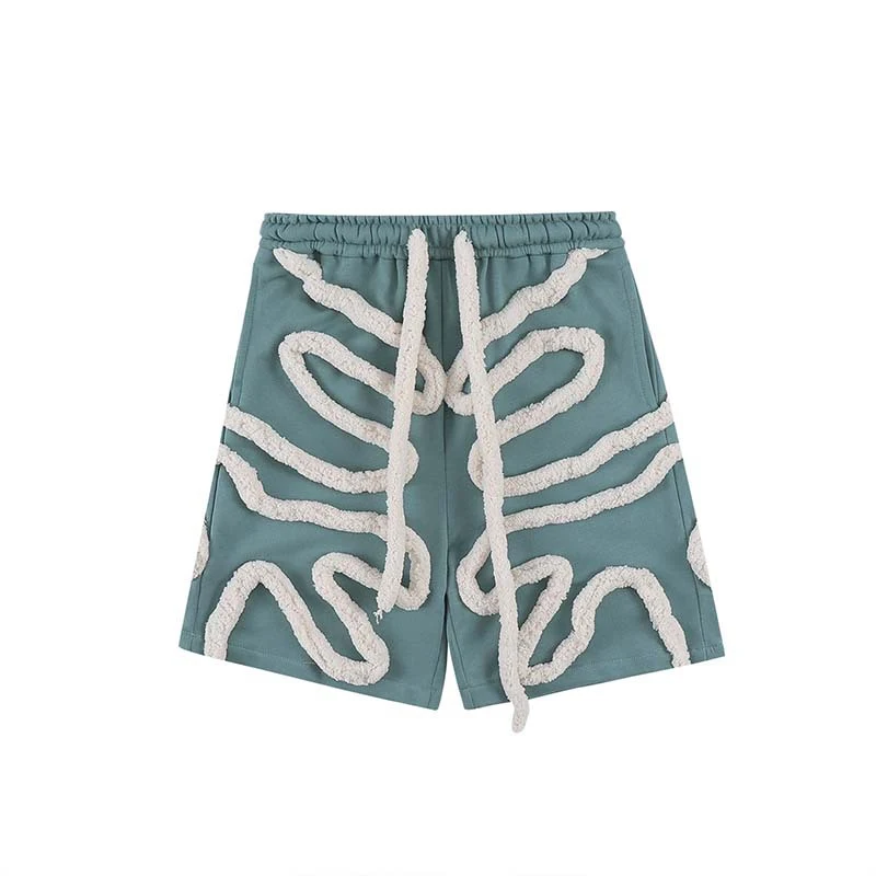 product image - 2