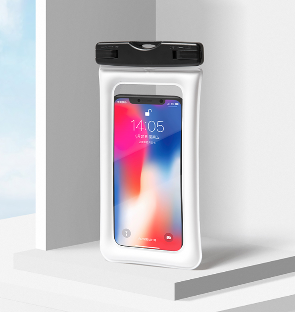 product image - 0