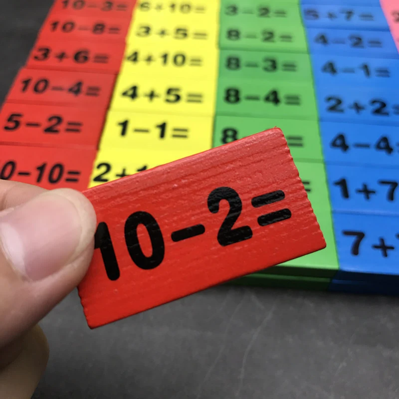 product image - 1