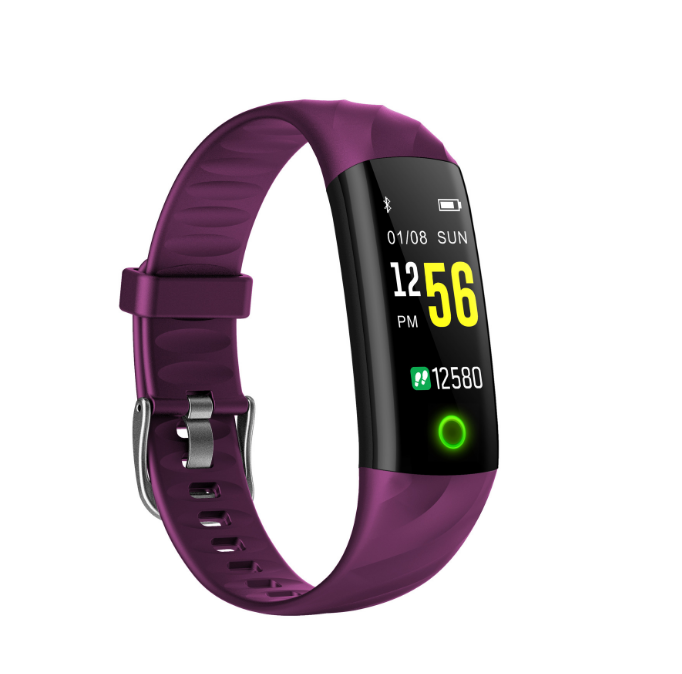 product image - 0