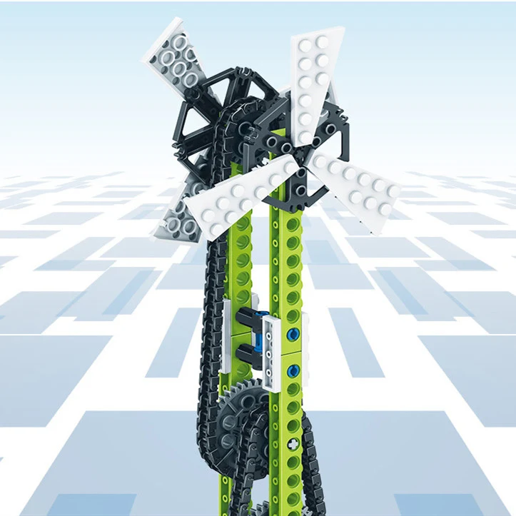 product image - 0