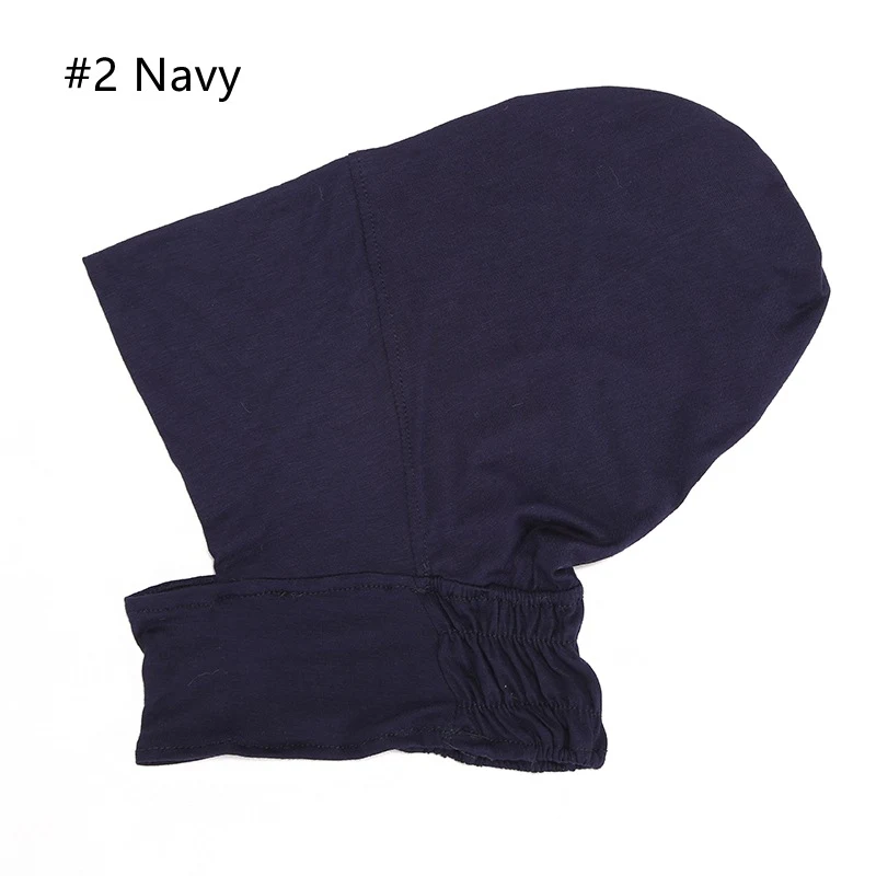 product image - 7