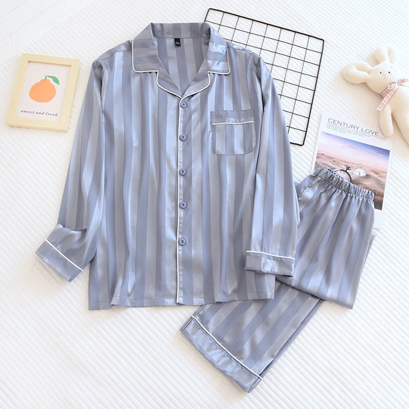 product image - 10