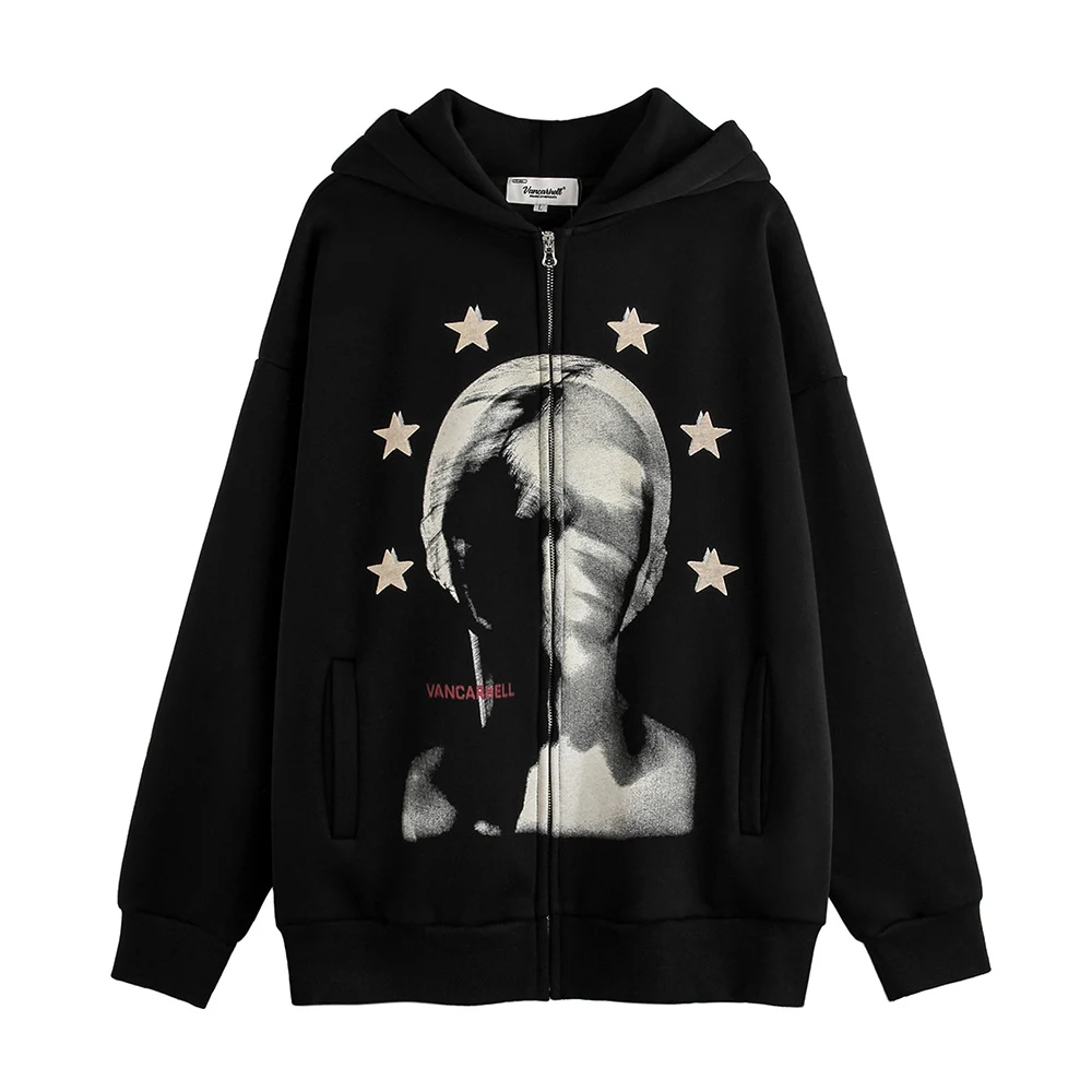product image - 17