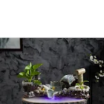 miniatures image - 1