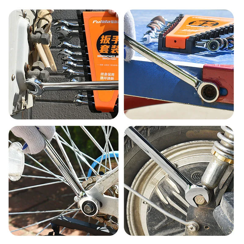 product image - 3