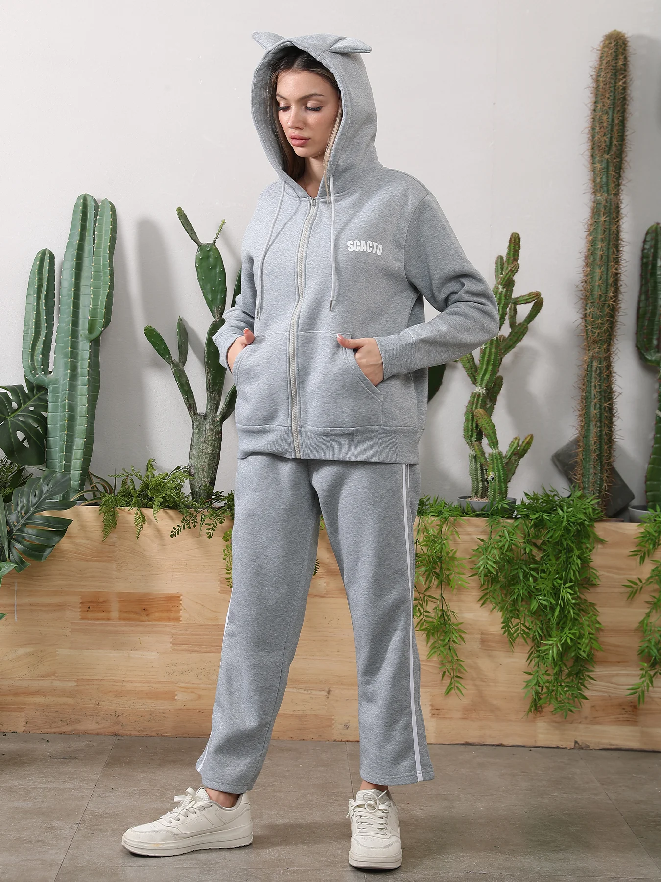 product image - 20