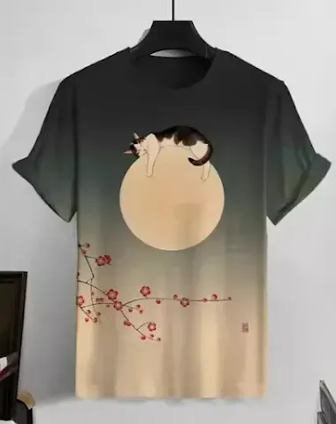Image product - 0
