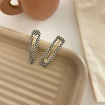 miniatures image - 2