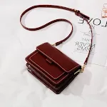 miniatures image - 2