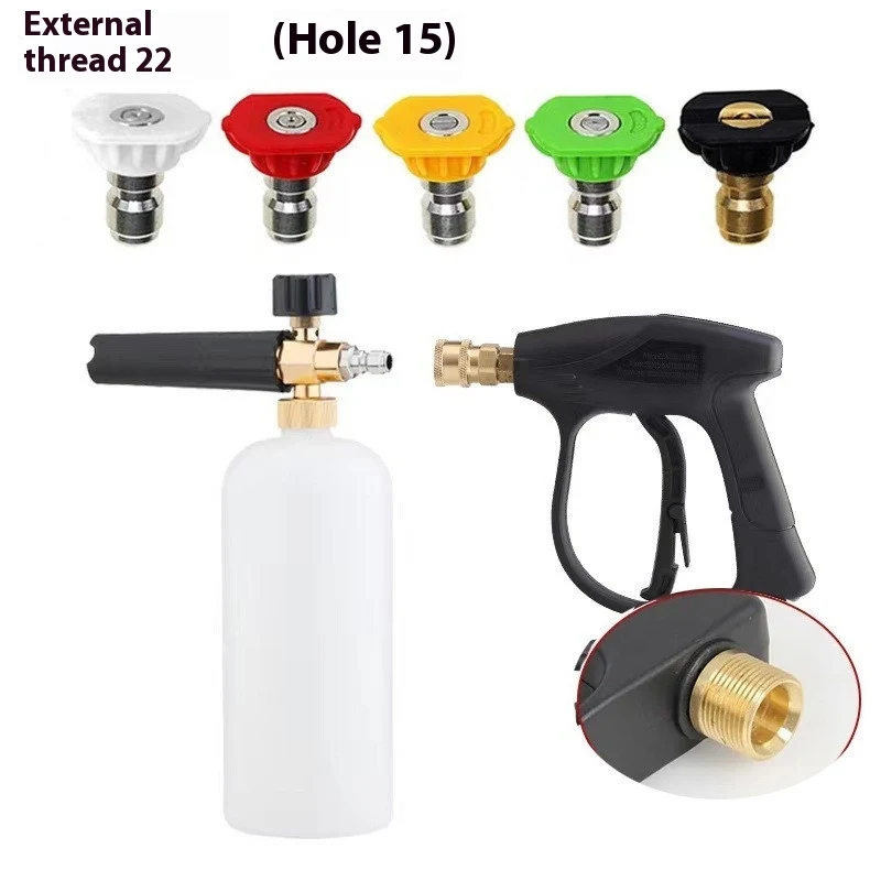 product image - 8
