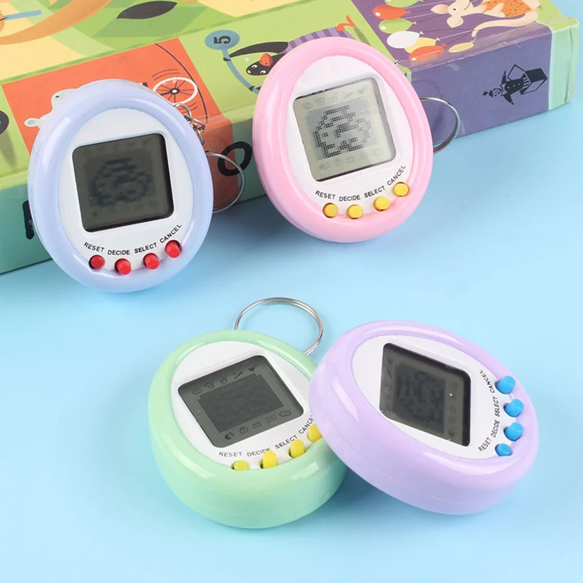 product image - 10