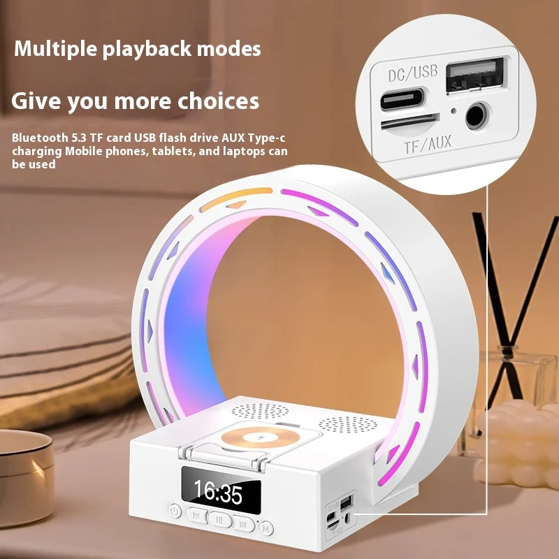 product image - 4