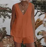 miniatures image - 9