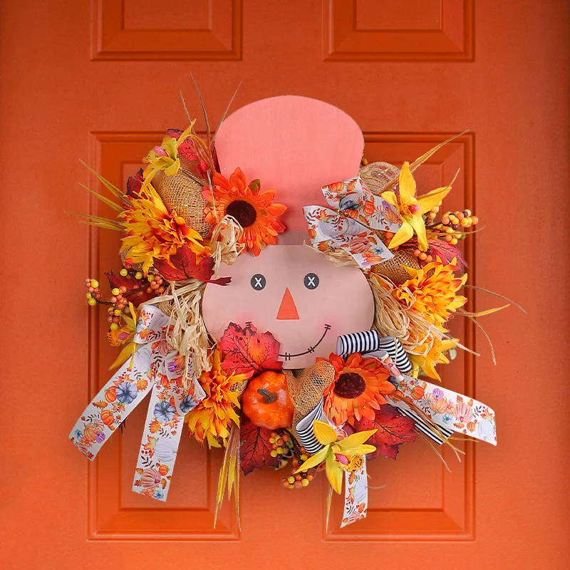 product image - 2
